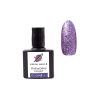 GP43 FIREWORKS VIOLET 1
