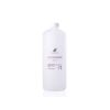 Cleanser 1000ml