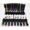 Chrom Pigment - Stříbrná B02