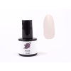 GP20 NUDE 1