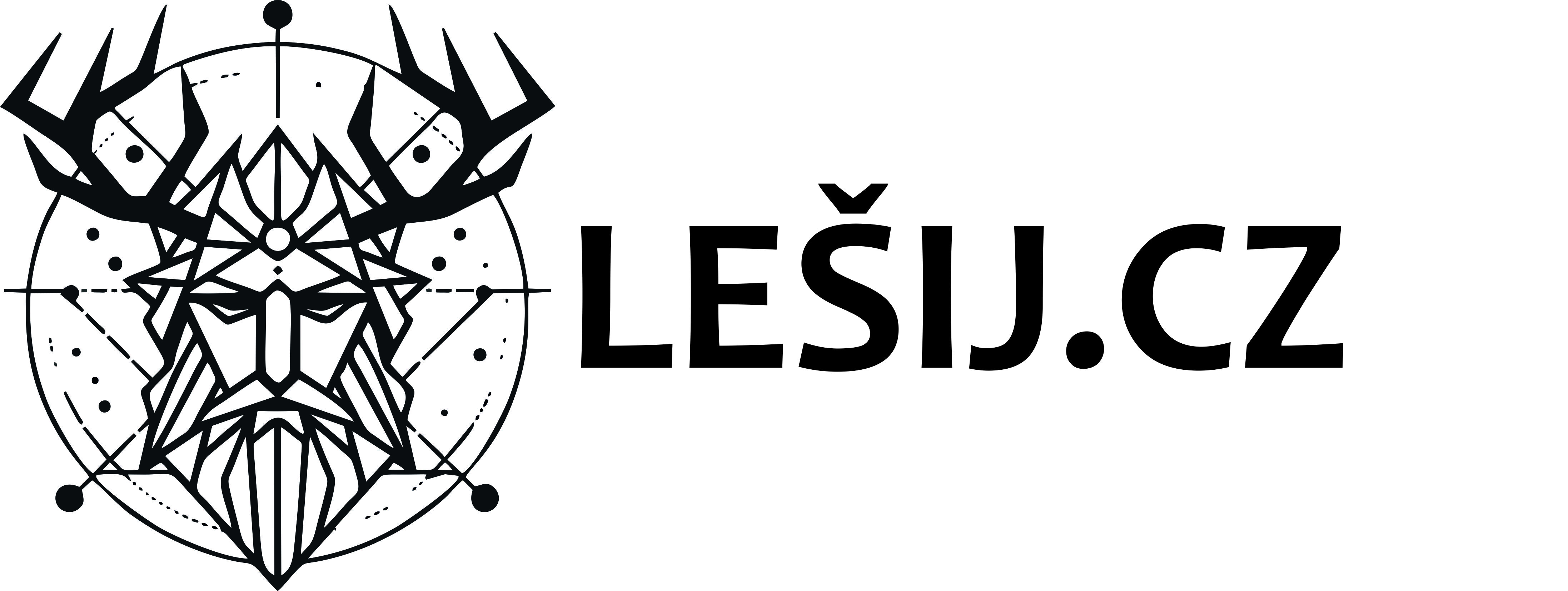 Lešij.cz
