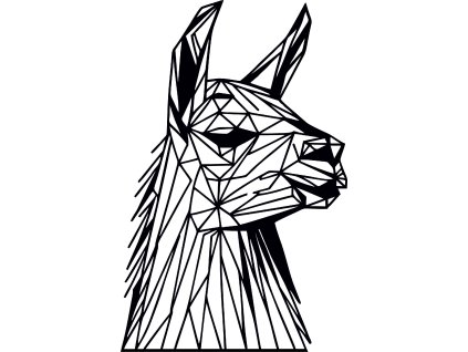 lama