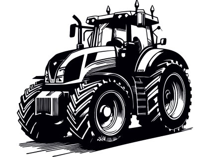 traktor