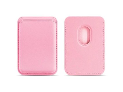 f6629d2d 6a18 49b9 88be a23439dd3a6b