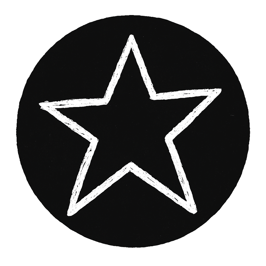 KAŽDÝ KOUSEK JE ORIGINÁL