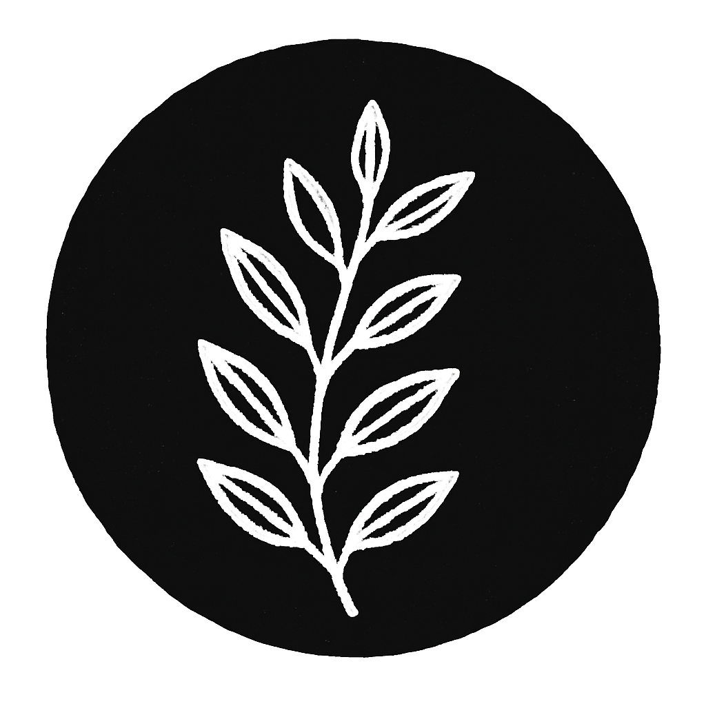 INSPIROVÁNO PŘÍRODOU