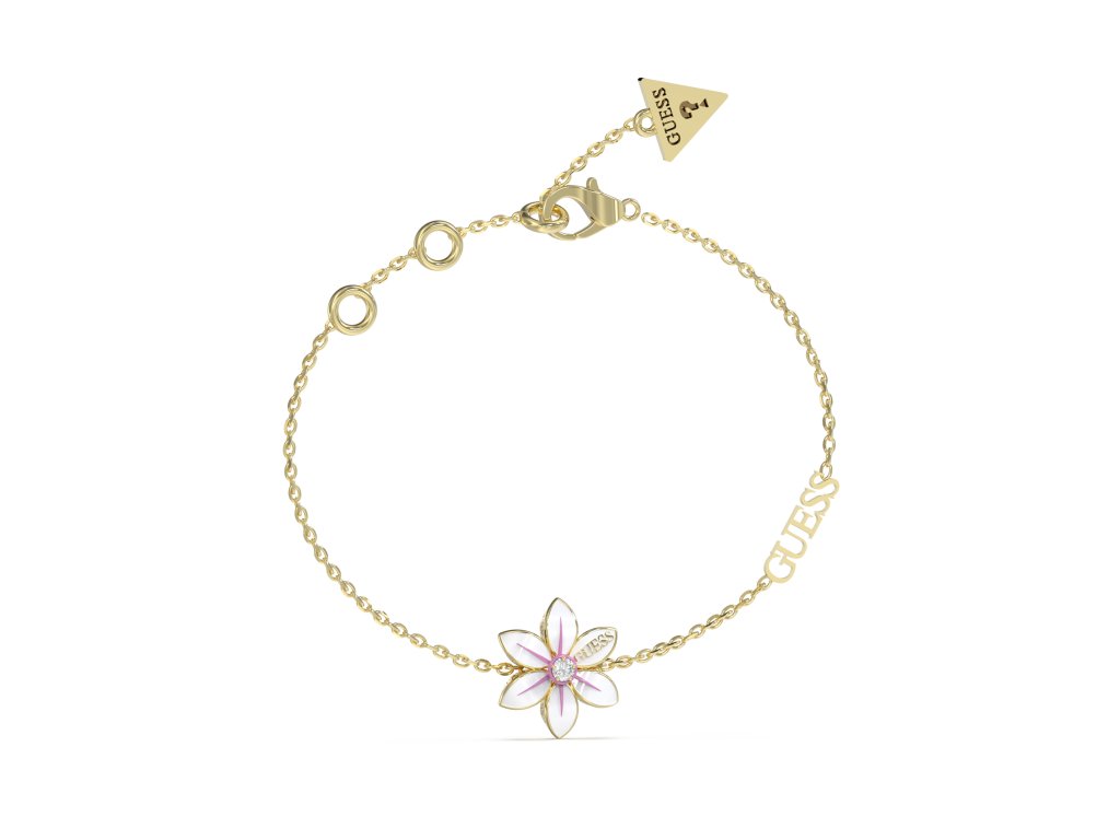 Šperky s prírodnými motívmi: Krása prírody vo vašej šperkovnici