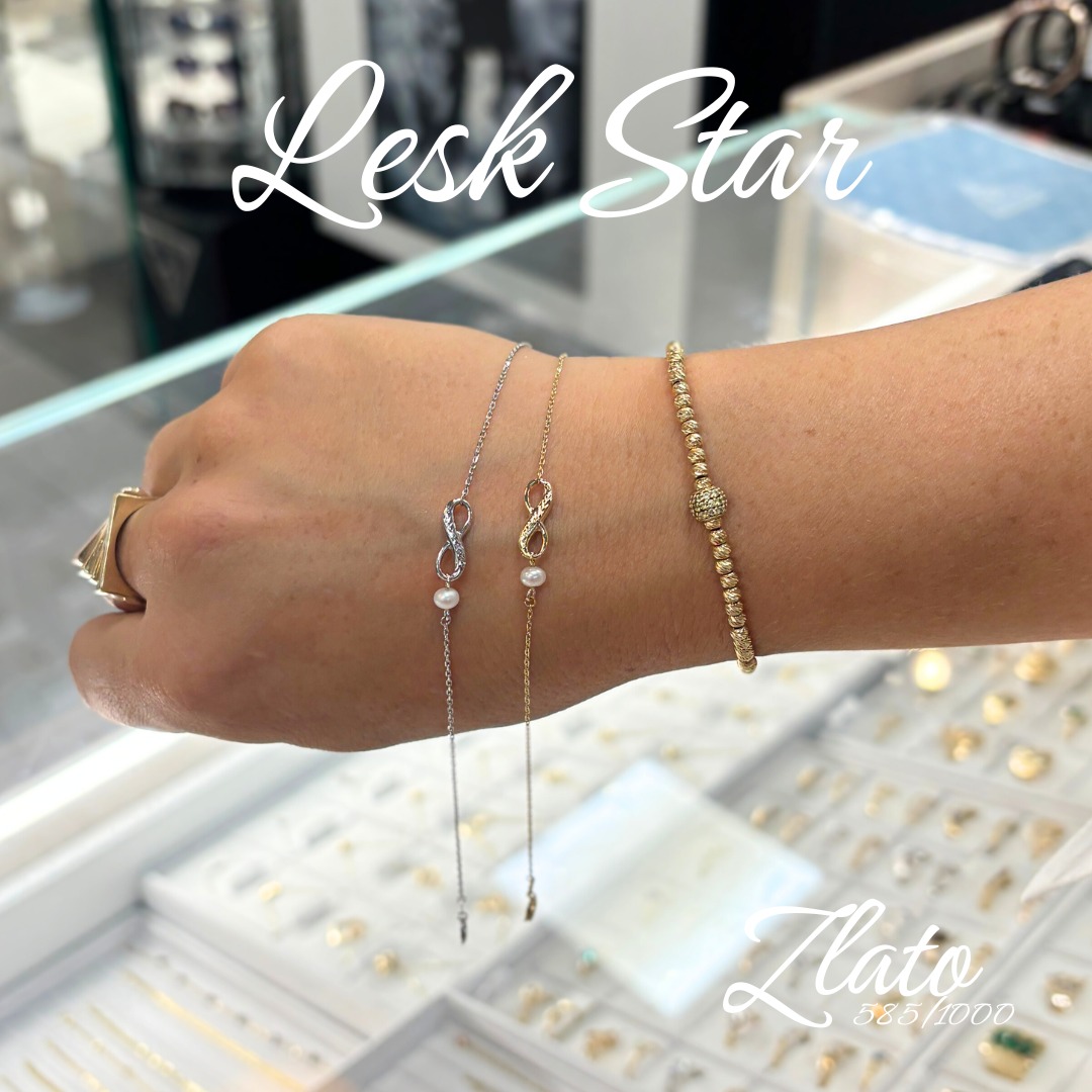 Zlato pod stromčekom: Darček pre ženu, ktorý pretrvá