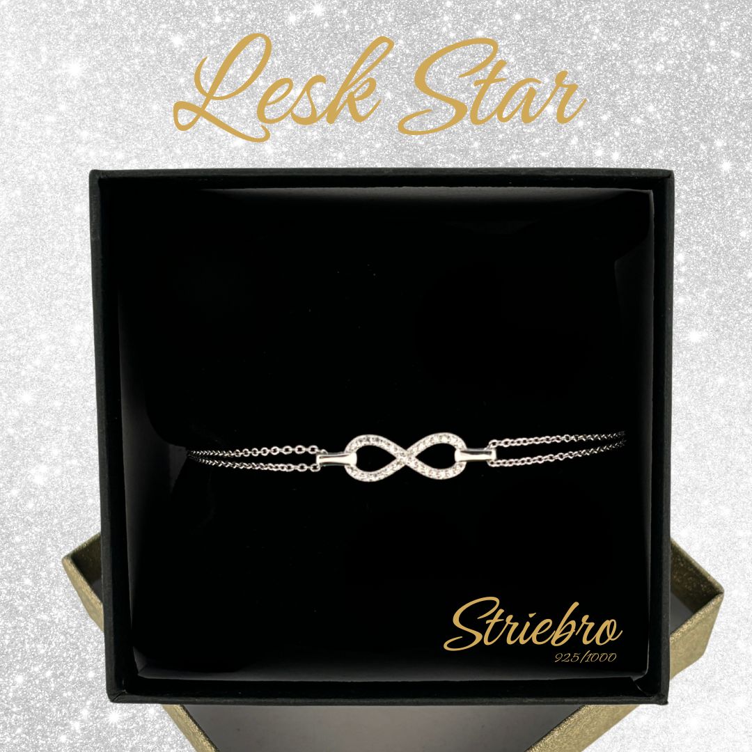 Význam symbolov v šperkoch