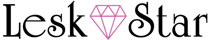 Lesk Star: Miesto, kde sa šperky menia na príbehy