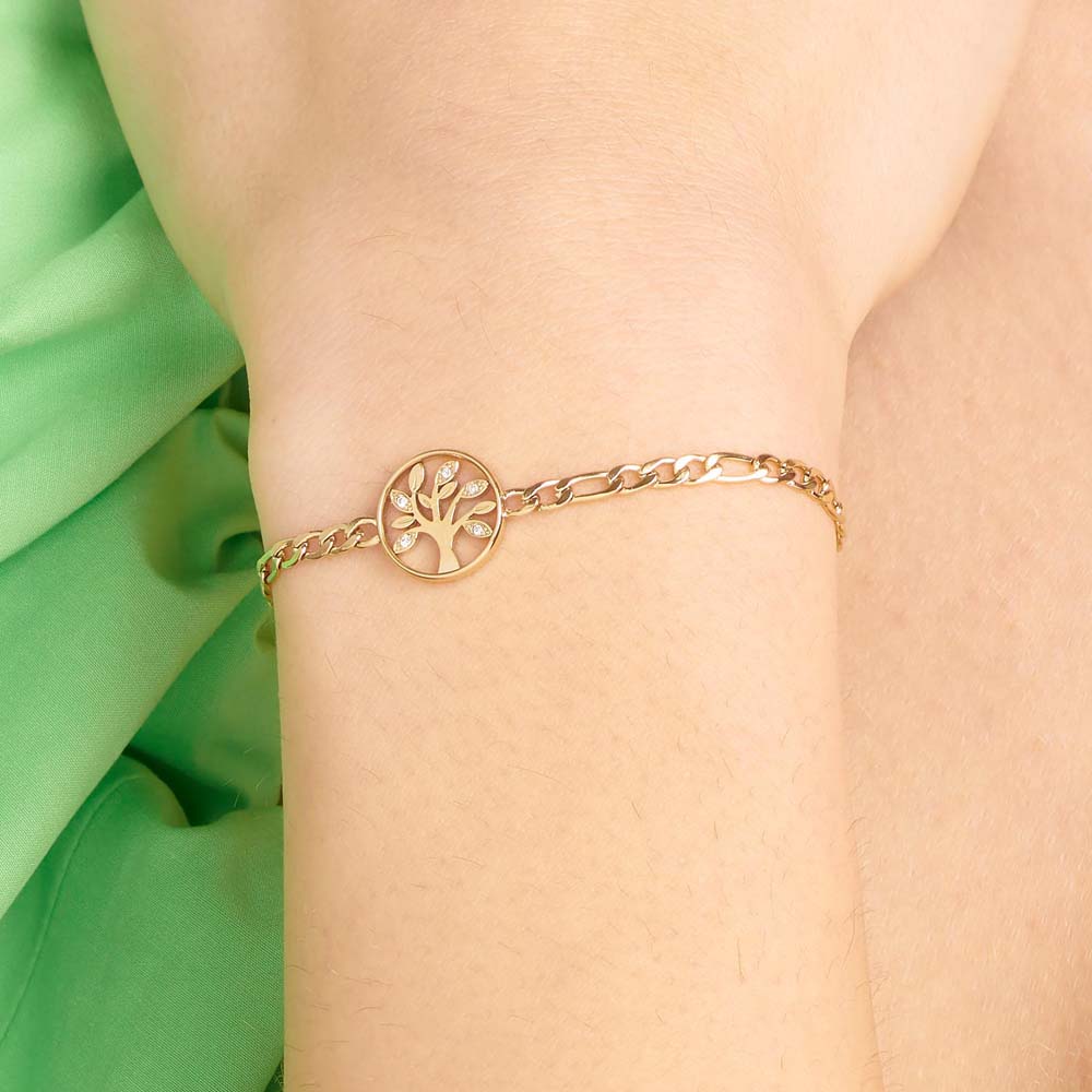 Šperky Brosway: Talianska elegancia s významom