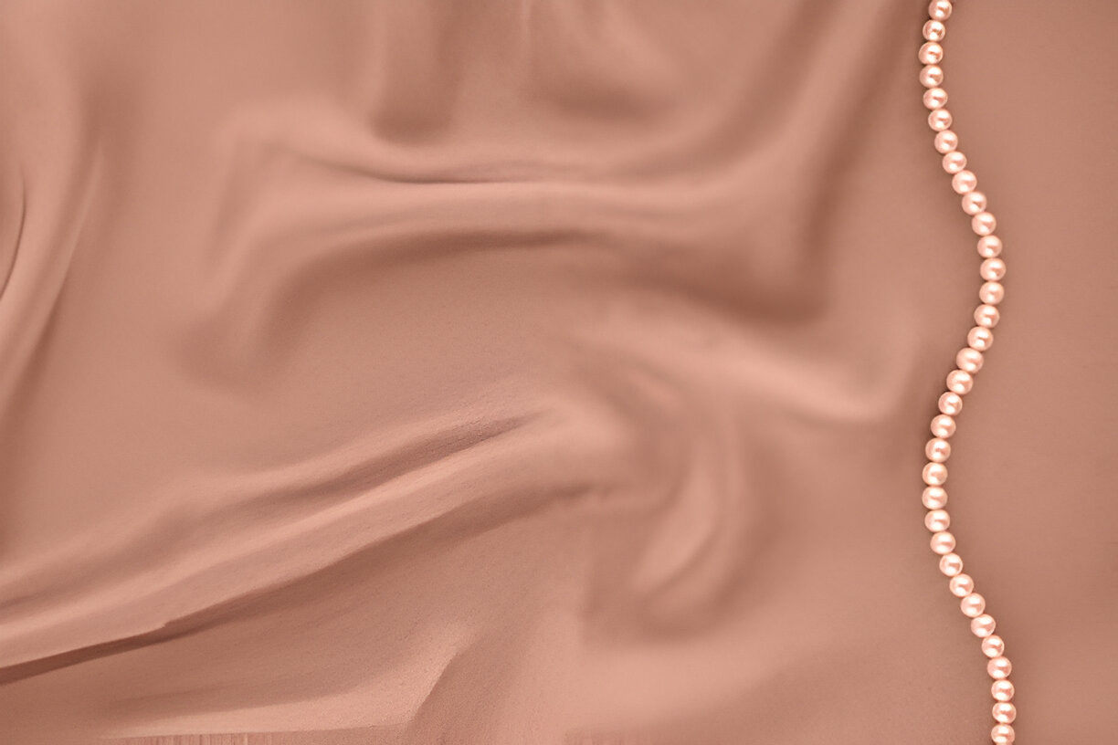 Mocha Mousse: Farba, ktorá ovládne rok 2025