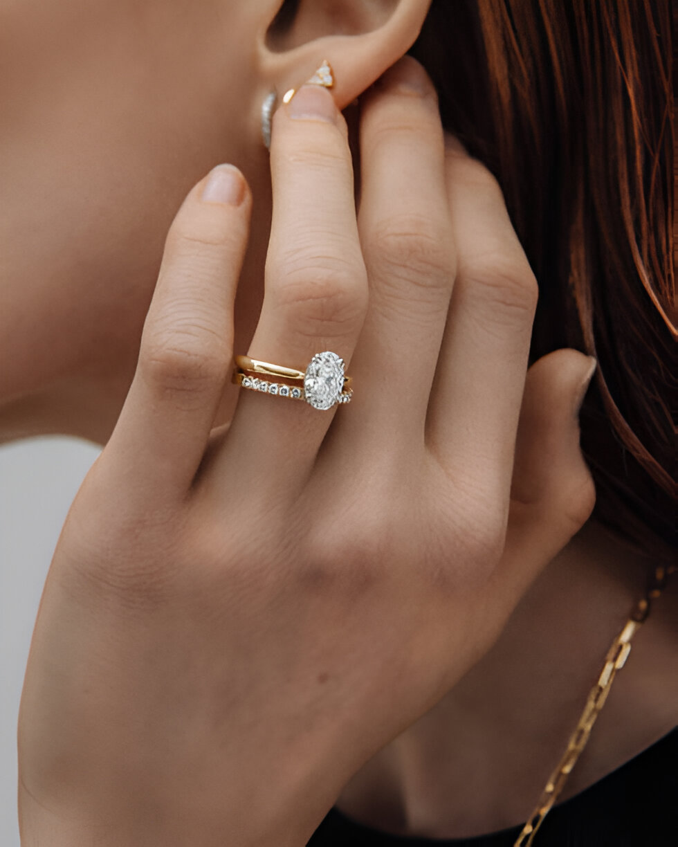 Zlato: Vzácny Poklad, ktorý Pretrváva