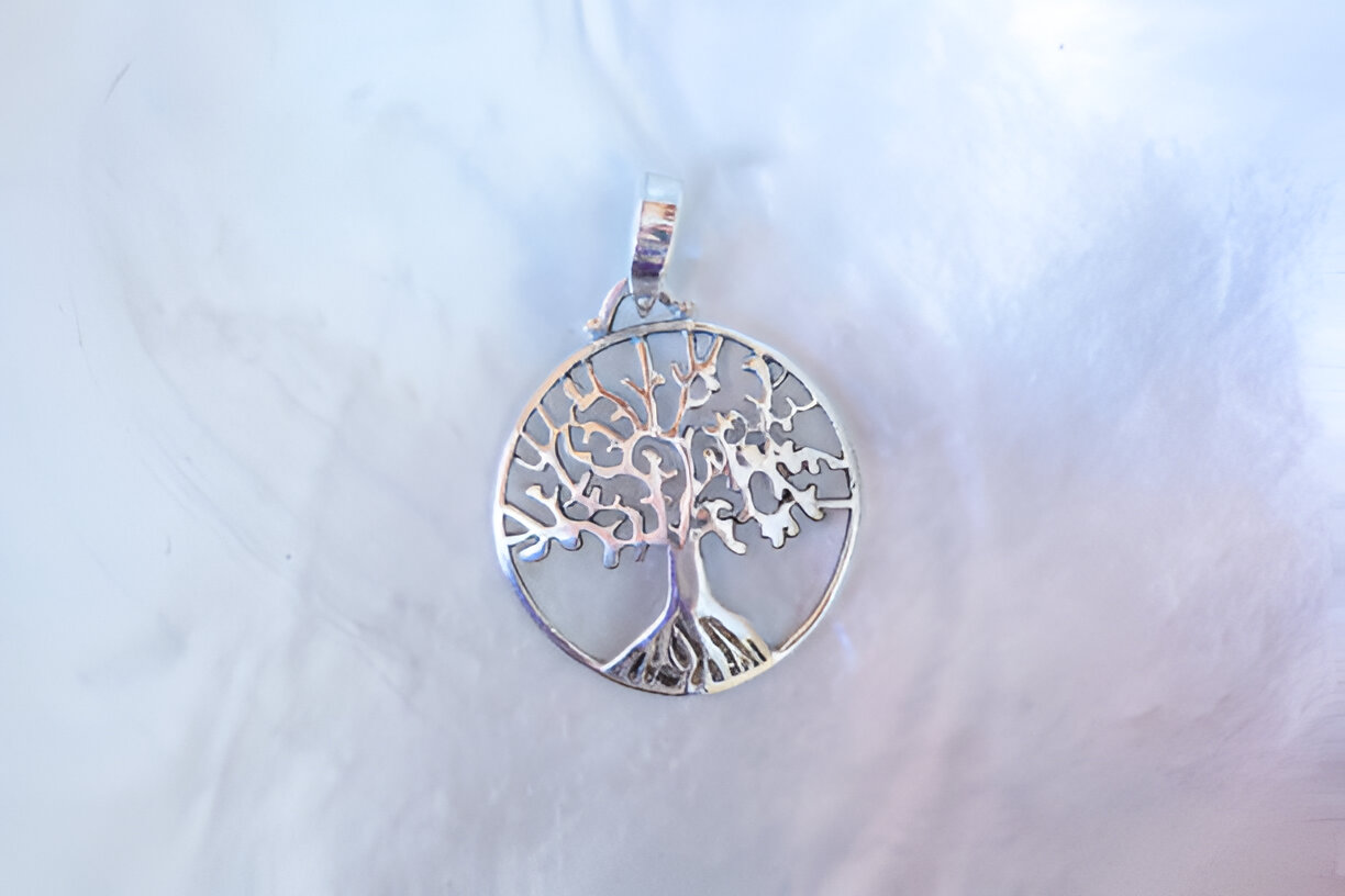 Šperky ako talizmany: Ktoré symboly prinášajú šťastie?