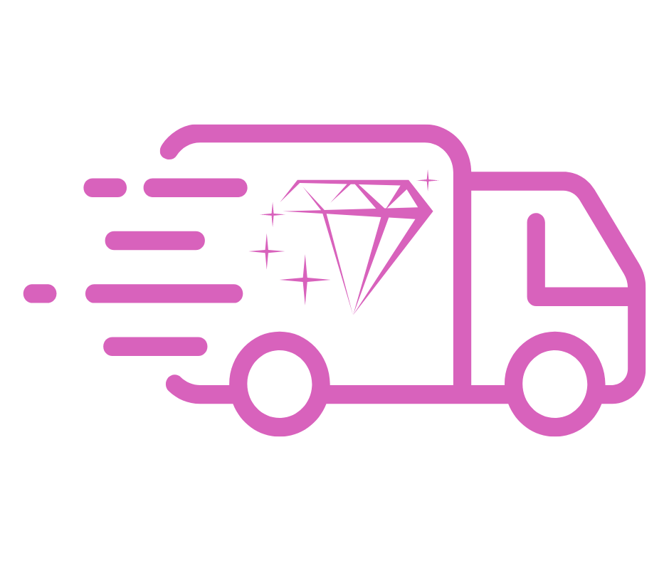 Doprava od 49€ zdarma