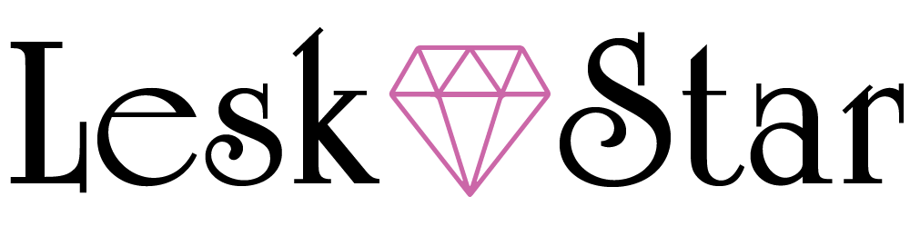 LeskStar