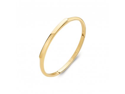 brosway-pevny-naramok-with-you-pozlateny-zltym-zlatom