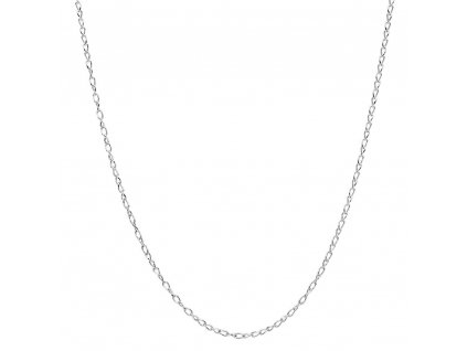 brosway-strieborna-retiazka-fancy