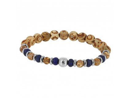 zeades-pansky-naramok-zmb02599-lapis-lazuli