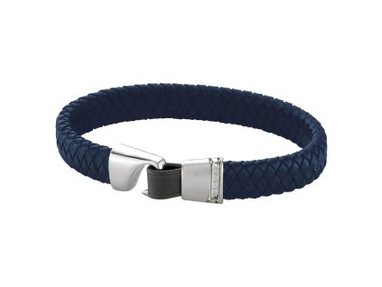 zeades-pansky-naramok-zmb02777-tmavomodry