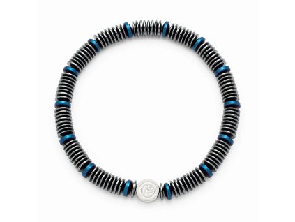 zeades-pansky-naramok-zmb02630-hematit