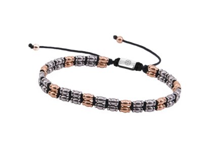 zeades-pansky-naramok-zmb02641-cierny