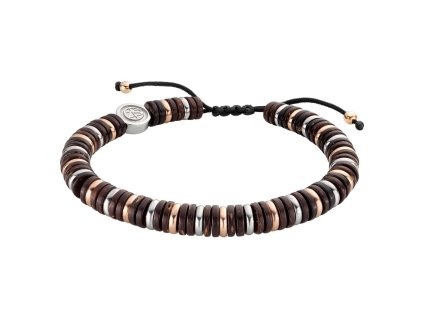 zeades-pansky-naramok-zmb02567-hnedy