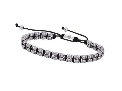 zeades-pansky-naramok-zmb02640-ocelovy