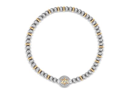 zeades-pansky-naramok-zmb02699-ocel