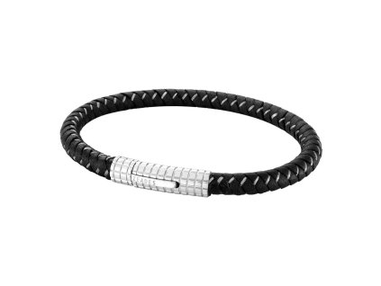 zeades-pansky-naramok-zmb02531-cierny-z-koze