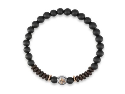 zeades-pansky-naramok-zmb02740-onyx