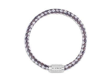 zeades-pansky-naramok-zmb02829-sedy-koza