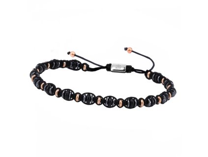 zeades-pansky-naramok-zmb02638-cierny-elegantny