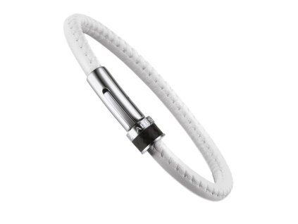 zeades-pansky-naramok-zmb02073-biely-elegantny
