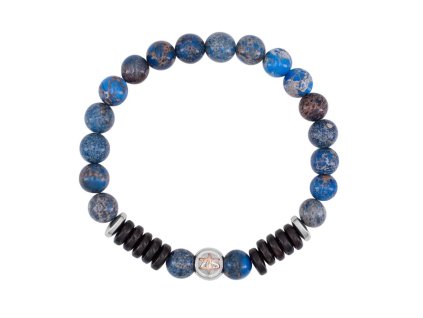 ZMB02783 Bracelet KONDURA Blue Imperialcopie eab0884a bad7 4a35 ae40 2f76234fb9b7 11zon
