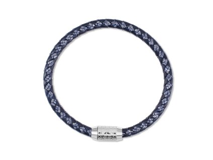 zeades-pansky-naramok-zmb02819-modry-prava-koza