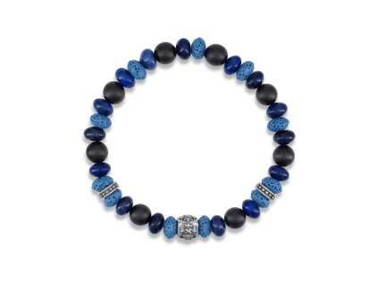 zeades-pansky-naramok-zmb02848-modry-zaujimavy