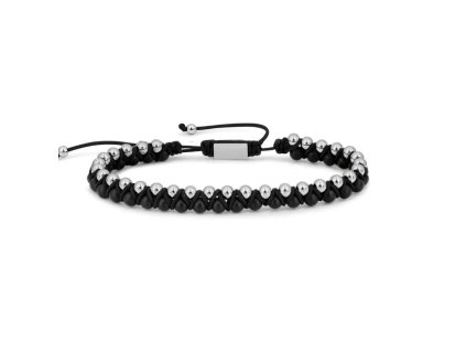 ZMB02765 BraceletKOFFBlack 9f0ae46d b861 47b9 95ad 6810a5115009 11zon