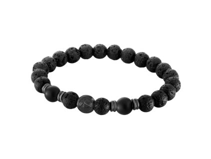 zeades-pansky-naramok-zmb02626-cierny-onyx