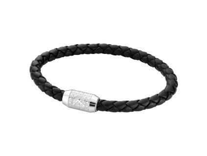 zeades-pansky-naramok-zmb02591-cierny