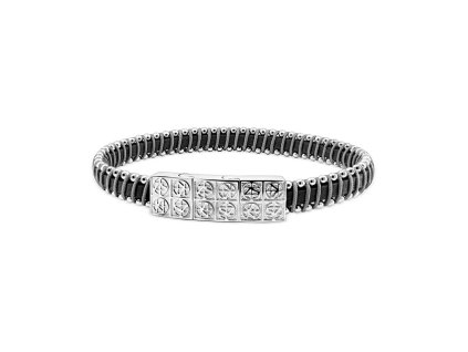 ZMB02711 ZMB02712BraceletDRUABlack 2 11zon