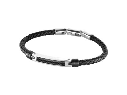 zeades-pansky-naramok-zmb02549-cierny-koza