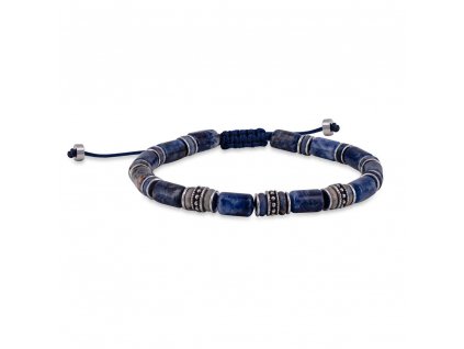 ZMB02846 BraceletSCANDOLABlue bd704777 304a 4f95 9663 bd98d2c75f02 11zon