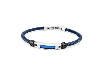 zeades-pansky-naramok-zmb02718