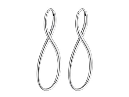 brosway-nausnice-ribbon-bbn27-visiace-elegantne