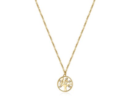 brosway-nahrdelnik-strom-zivota-chakra-pozlateny-zltym-zlatom