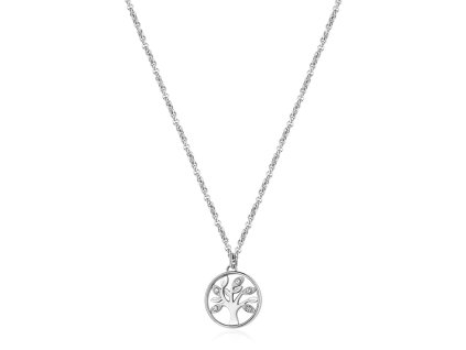 brosway-nahrdelnik-strom-zivota-chakra-chirurgicka-ocel