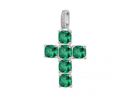 brosway-privesok-fancy-life-green-so-zelenymi-a-cirymi-zirkonmi-2