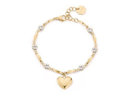 brosway-naramok-so-srdieckom-a-cirymi-zirkonmi-chakra-pozlateny-zltym-zlatom