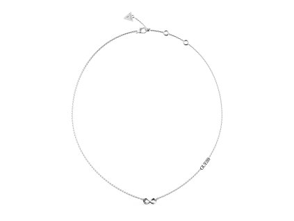 guess-nahrdelnik-endless-dream-1156416-nekonecno-ocel-damsky